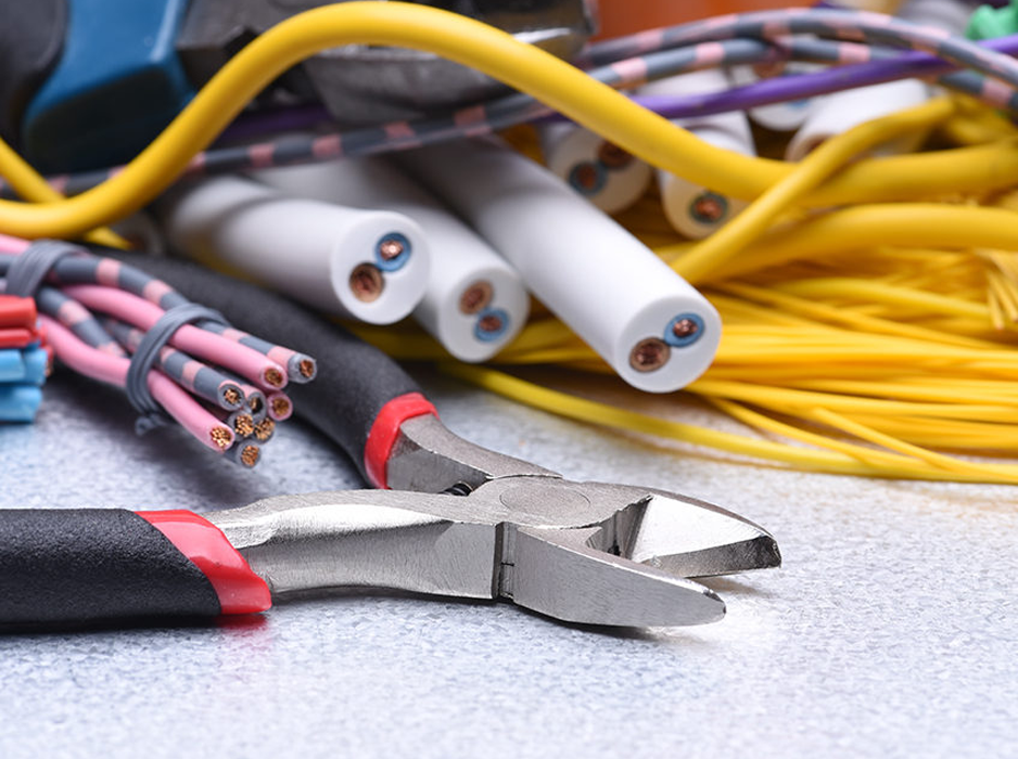 electrical