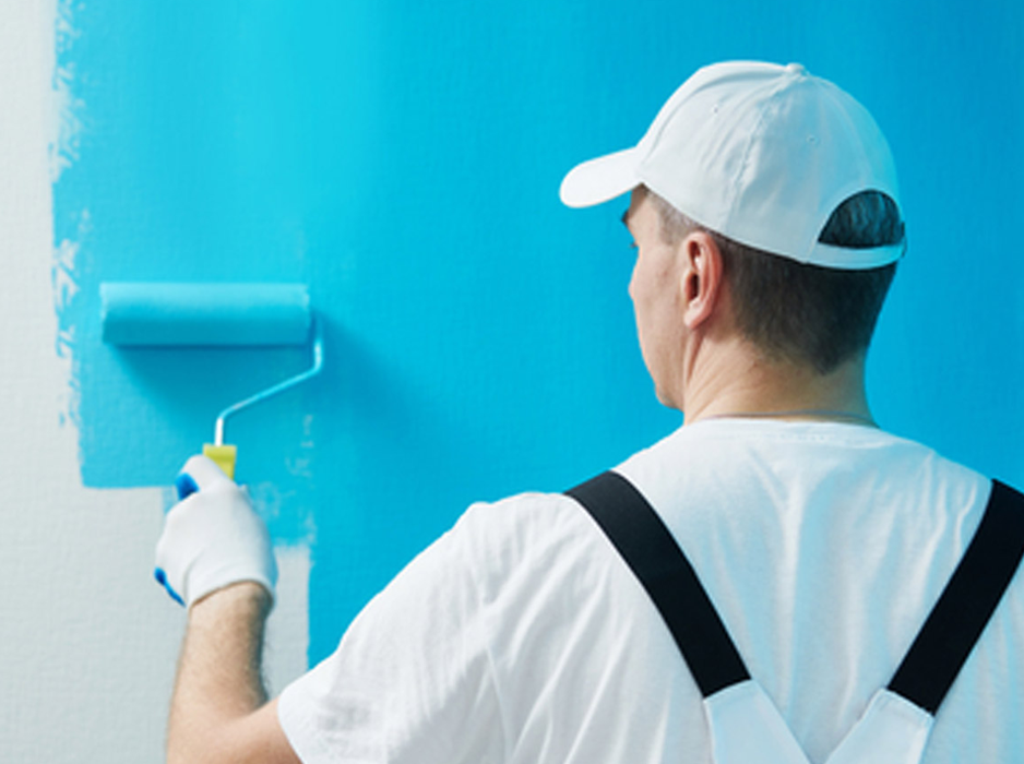 painting